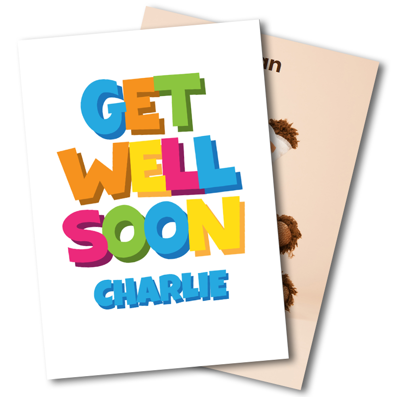 card category get-well-soon