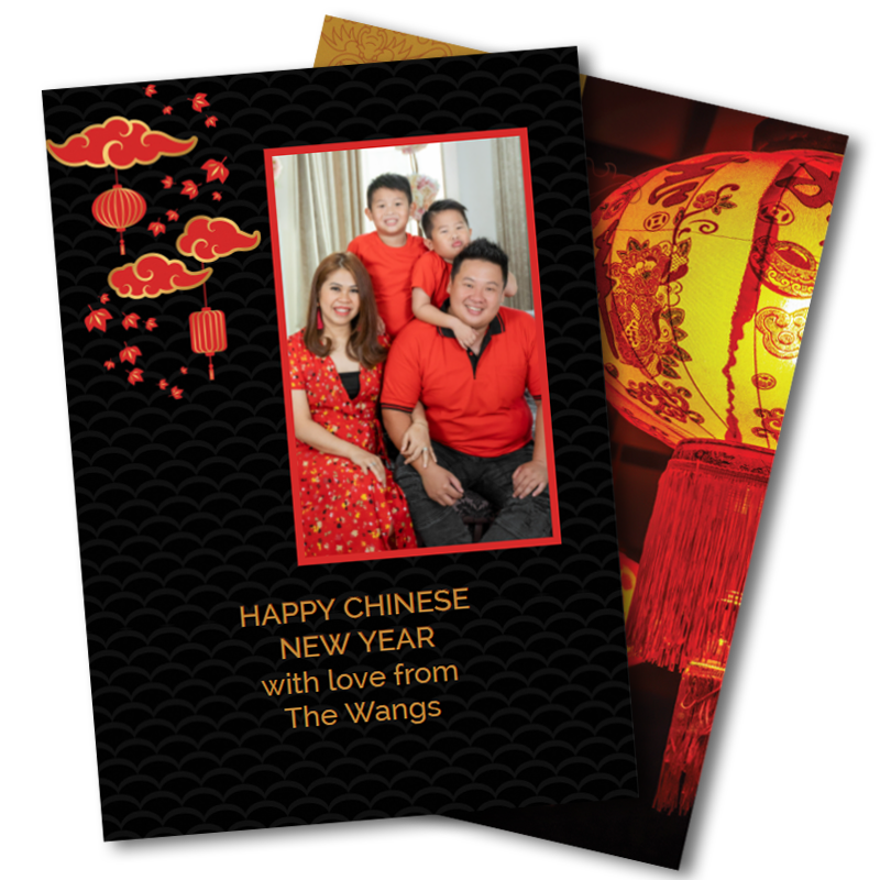 card category chinese-new-year